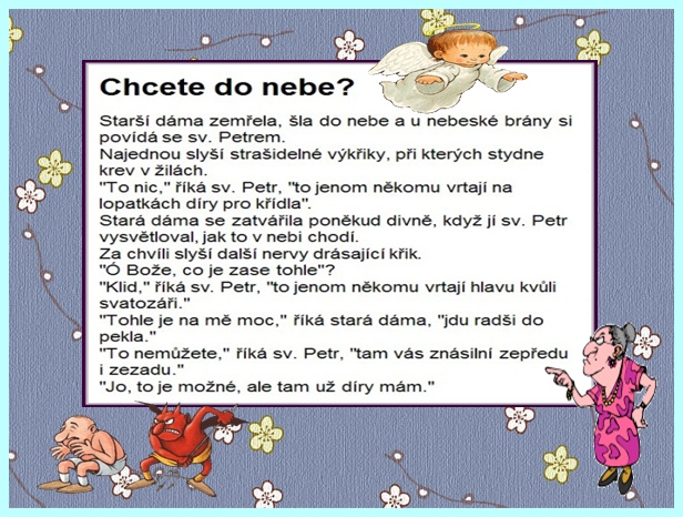 VTIP_3..jpg