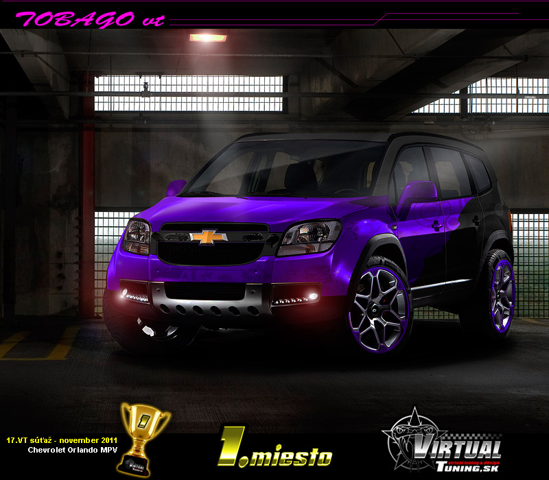 chevrolet-orlando-MPV_virtual-tuning-sk-vt-17-2011_01.jpg