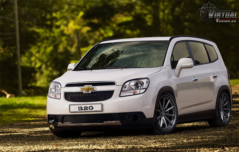 chevrolet-orlando-MPV_virtual-tuning-sk-vt-17-2011_04.jpg