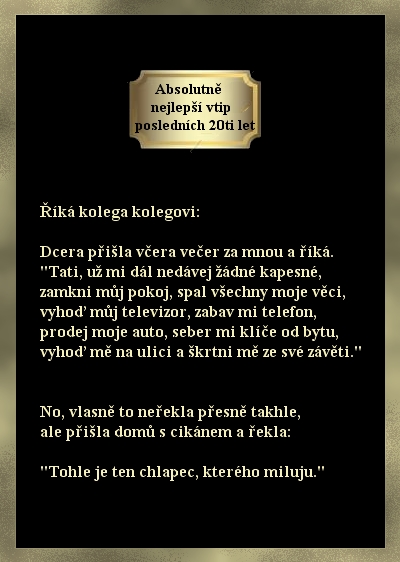 Vtip.jpg