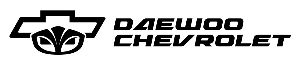 chevydae_line.jpg