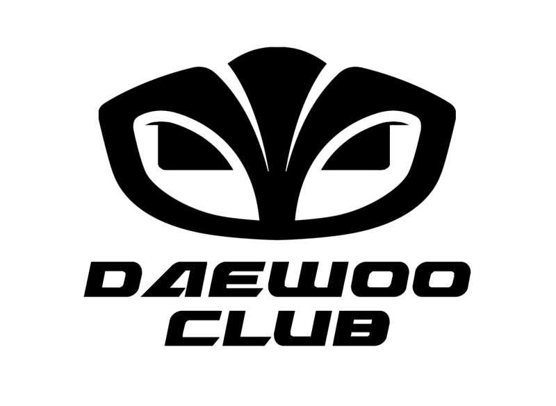 daewoo_eyes.jpg