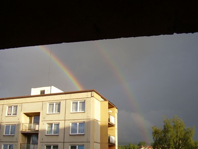 Kopie - P7080013.JPG