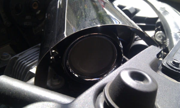 IMAG0307.jpg