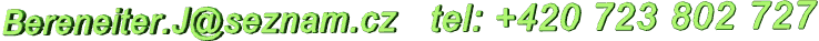 Vizitka Vazouna.gif