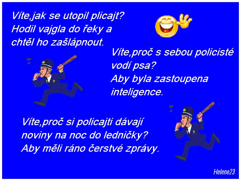 VTIP_2..jpg