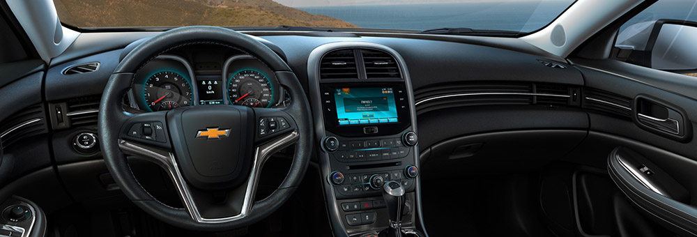 1000x340_malibu4d_interior_01.jpg