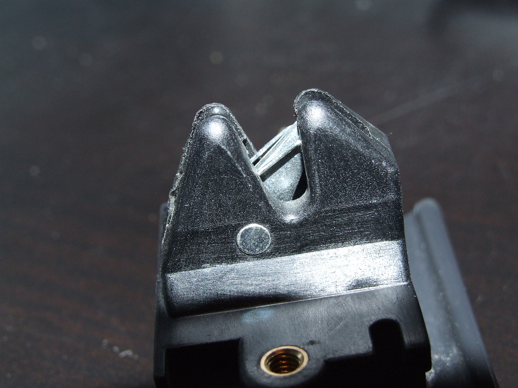 DSCF6505.jpg