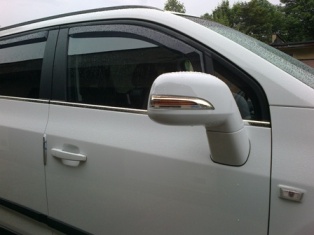 10062012360.jpg
