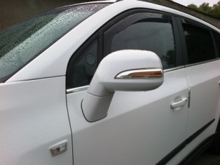 10062012361.jpg