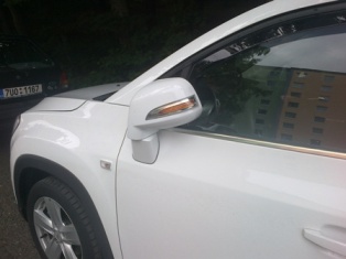 10062012362.jpg