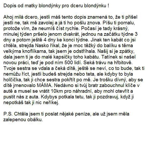 dopis_od_blondate_mamky_pro_blonda_tou_dcerku_.jpg