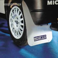 sparco-155.jpg