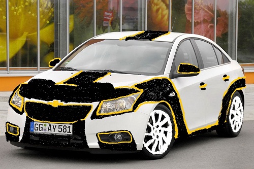 chevrolet_cruze_tuning - kópia2.jpg