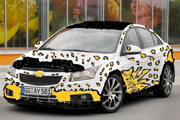 chevrolet_cruze_tuning - kópia3.jpg