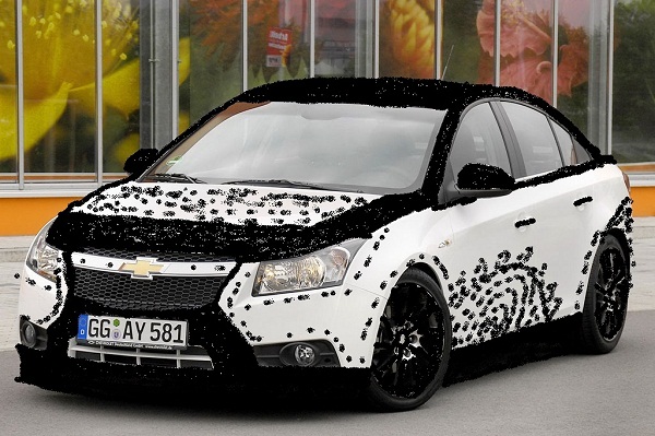 chevrolet_cruze_tuning - kópia5.jpg