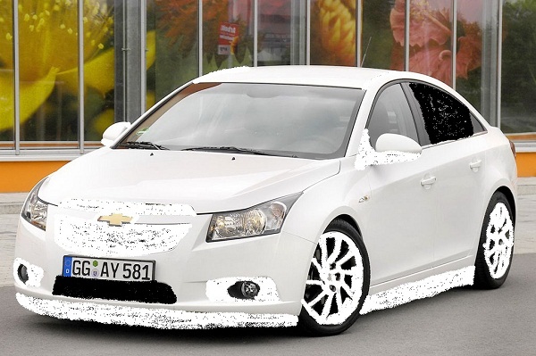 chevrolet_cruze_tuning - kópia6.jpg