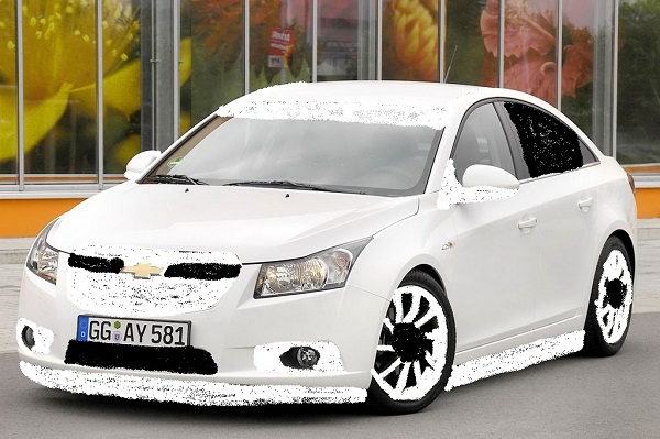 chevrolet_cruze_tuning - kópia7.jpg