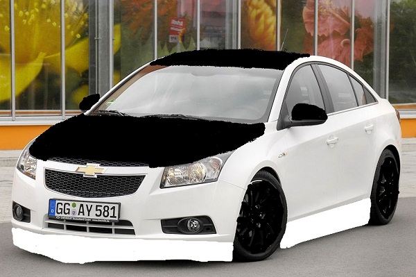 chevrolet_cruze_tuning - kópia8.jpg