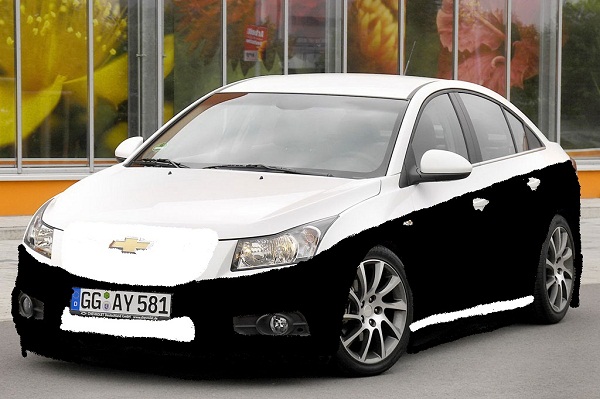 chevrolet_cruze_tuning - kópia9.jpg