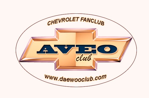 aveoclub070709.jpg