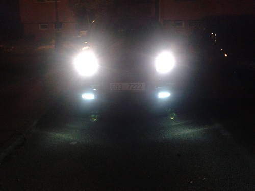 20120624_215746.jpg