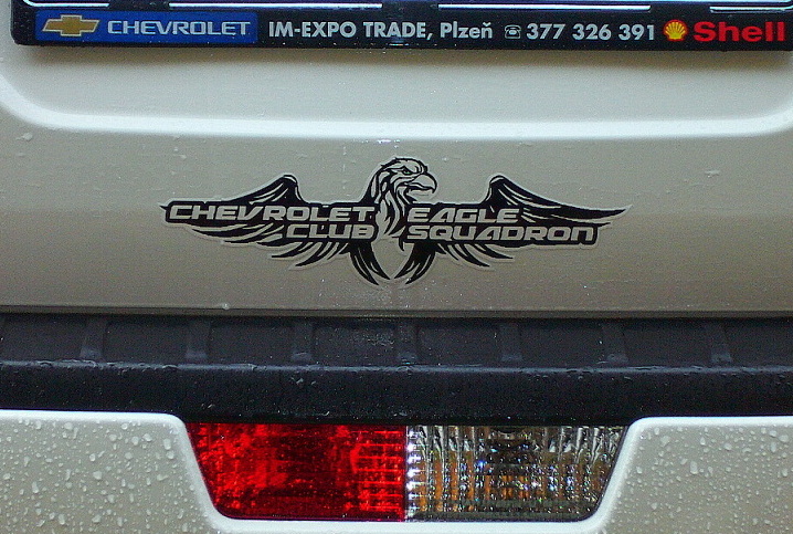 CHevyclub.JPG