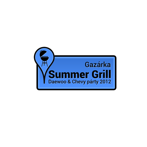 summer_grill.jpg