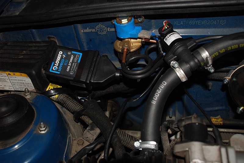 LPG02.jpg