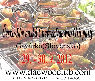logo gazarka.jpg