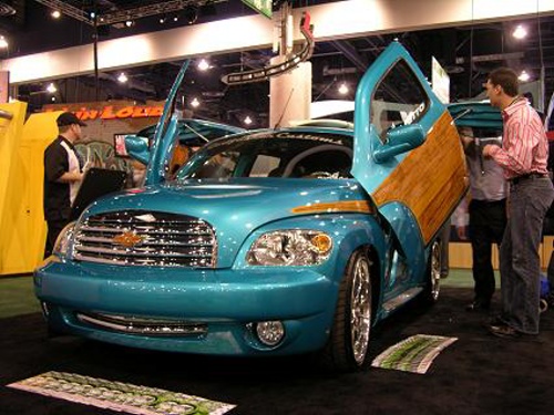 chevrolet-hhr-customized.jpg