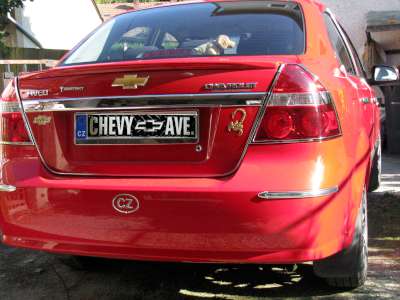 Scorpion - Aveo 2010 (2)-400.jpg
