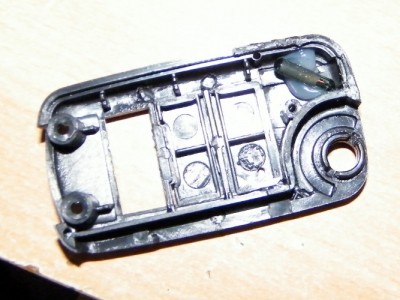 DO 004.jpg