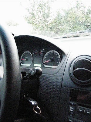 DO 005.jpg