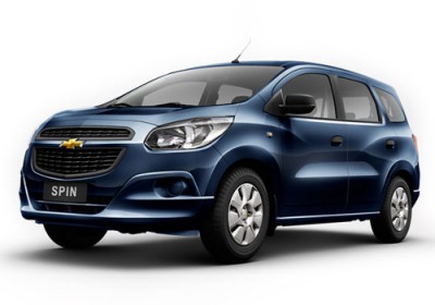 chevrolet-spin-blue.jpg