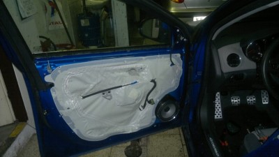 2012-09-12-1069.jpg
