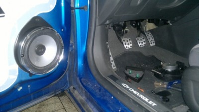 2012-09-12-1071.jpg