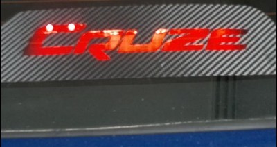 cruze.JPG