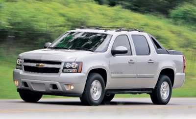 chevrolet-avalanche-gmt900-picture-5.jpg