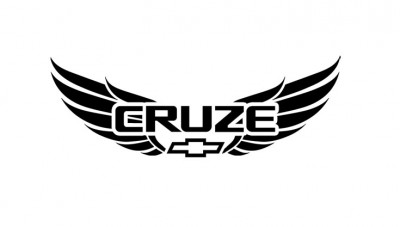 CRUZE_logo.jpg