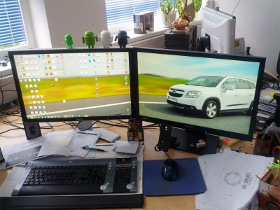 panels.jpg (185.87 KiB) Zobrazeno 4097 x DualMonitorEagle