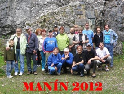 Společná z Manína 2012.jpg