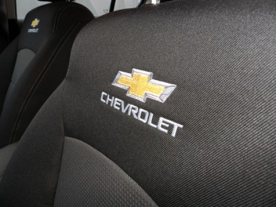 mad_detail_logo_cruze.jpg