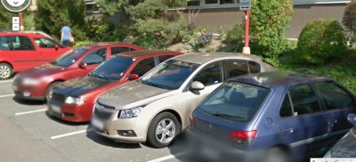 cruze-google-street.jpg