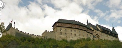 Karlštejn.JPG