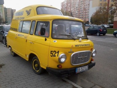 2012-11-11 13.27.46.jpg