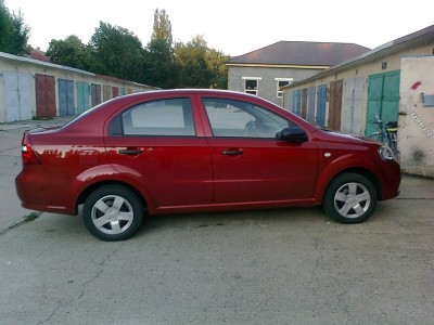 Fotografia0120 - kópia.jpg (194.93 KiB) Zobrazeno 9391 x tak takto vyzeralo den po kupe