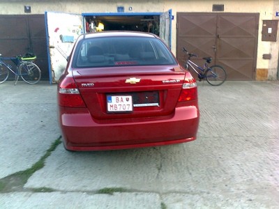 Fotografia0119.jpg (243.9 KiB) Zobrazeno 9390 x Fotografia0119.jpg