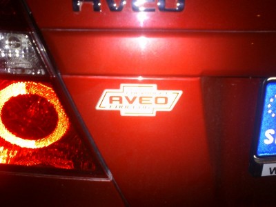 DSC_0106.JPG (153.09 KiB) Zobrazeno 9817 x DSC_0106.JPG