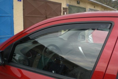 CIMG0938.JPG (189.64 KiB) Zobrazeno 8794 x CIMG0938.JPG